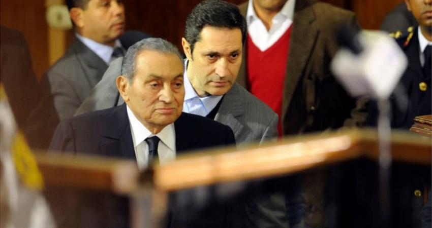_111028008_mubarak1