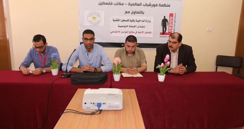 18403549_10156293179404616_6561477437069508431_n