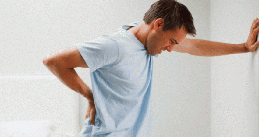 auto_back-pain-4375801497278596