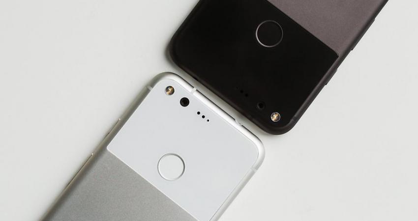 AndroidPIt-google-pixel-XL-9818-w782