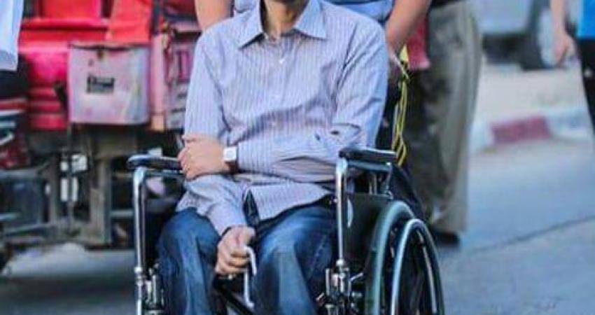 المواطن النبهان