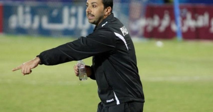 الفيفا يُجبر الاتحاد الفلسطيني على دفع مبلغ كبير لمحمود