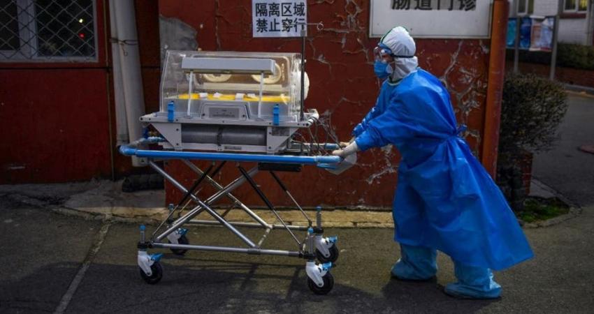 db3d0422-97cd-4407-8fbb-1ff9accd49e5_16x9_1200x676