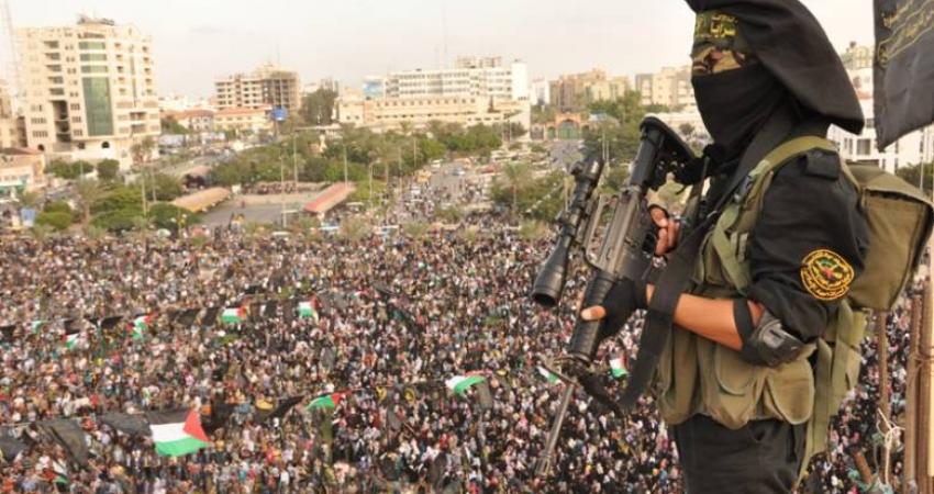 708a5e5cfe85546cc892253bcdc24b72