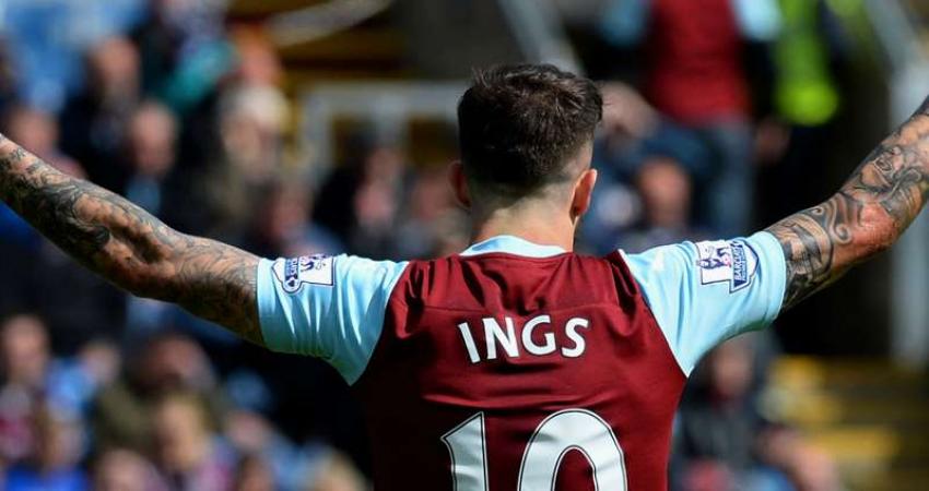 danny-ings-premier-league-stoke-v-burnley-160515_zfb5ntybk9ia1moejvskktx2p