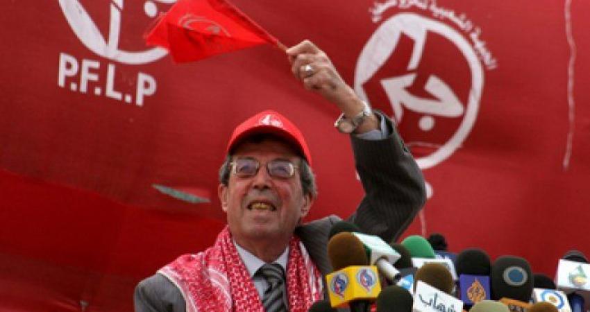 مهنا1
