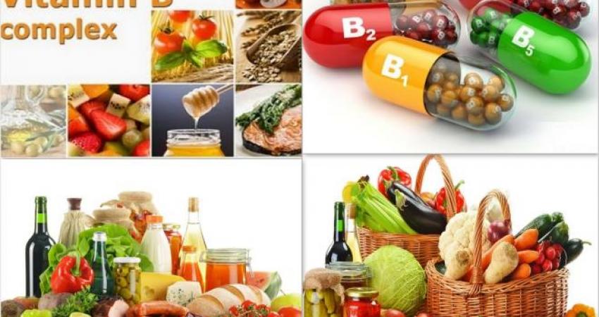natural_sources_of_vitamin_b_complex
