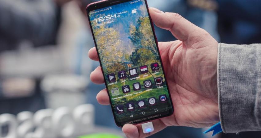 هواوي-مايت-10-بورشه-ديزاين-2-750x370-1522760033