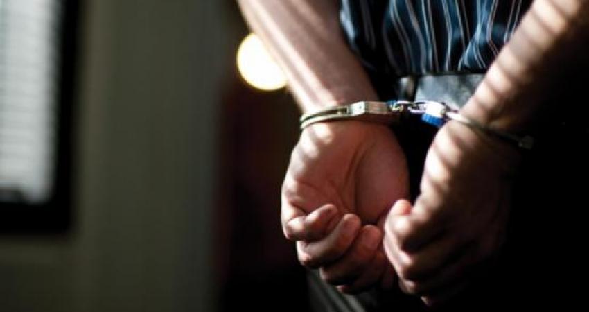 القبض على متهم بالخليل