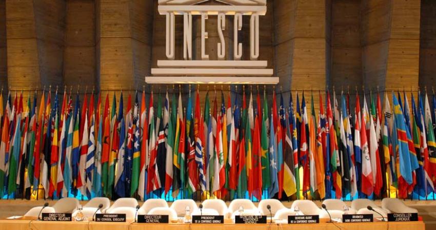 قالت الوكالة الفرنسيّة، إن 