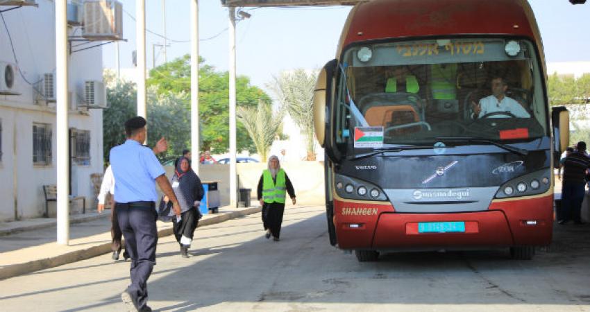 bus-hajj