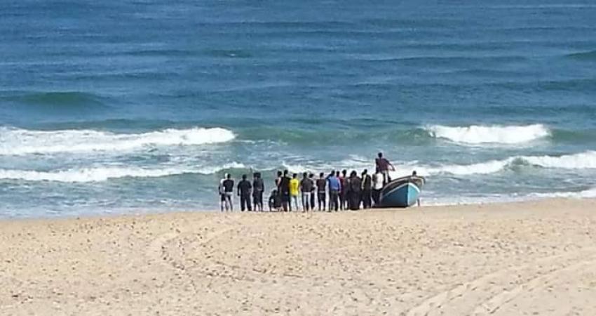 13256301_1404319186277164_7634727590341161551_n