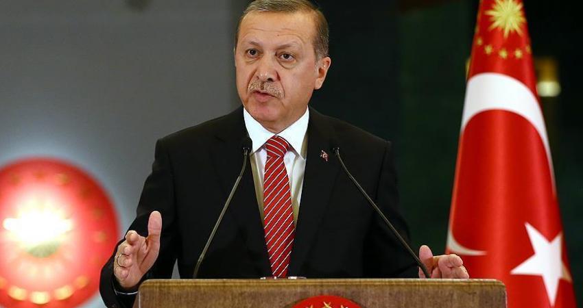 أردوغان: الهجمات الإرهابية في تركيا لا تنفصل عن أحداث المنطقة8812b410fd9d3b2e14