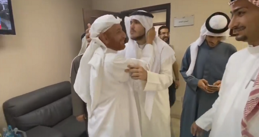 5e4cec784c59b7462050863e