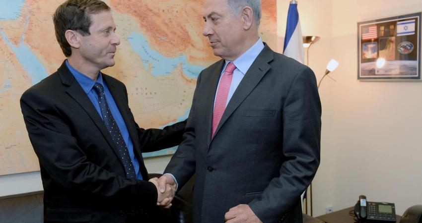 d719da8ed5bf23272ab0efc105ca530b