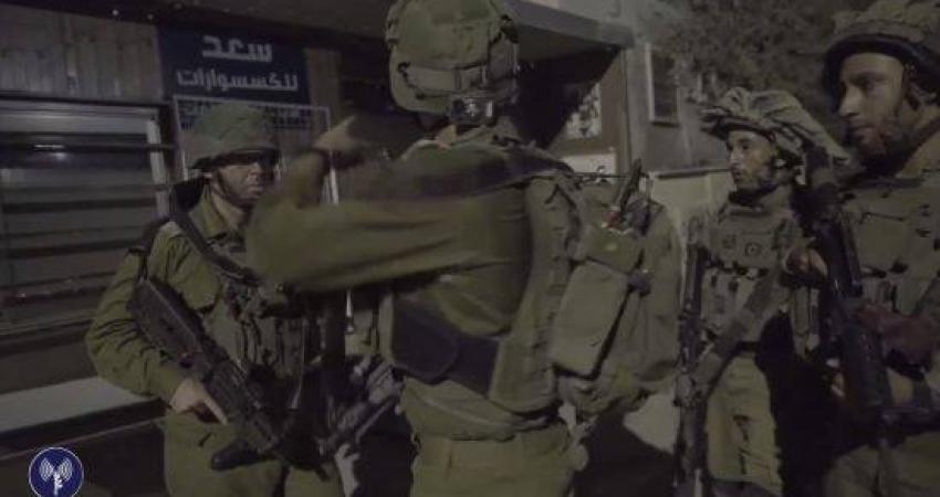 14457506_665399206952081_5460269056901056775_n