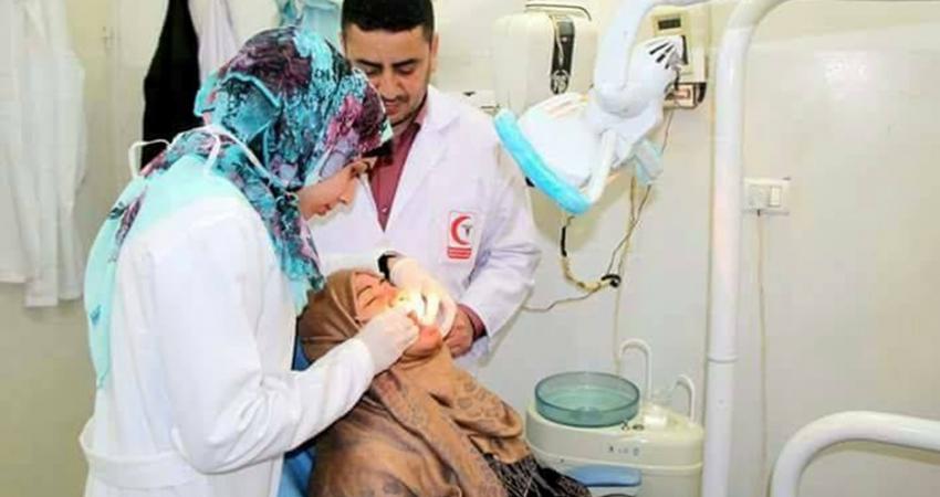 عيادة حجازي