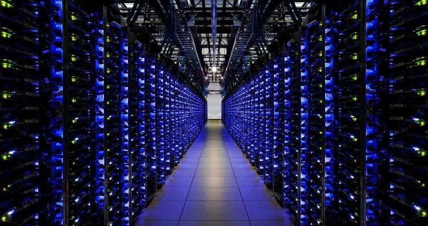 الجيش الروسي يتخلى عن تكنولوجيا المعلومات الأجنبية