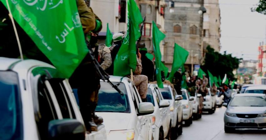 15556035_1206948952721559_944417007_n