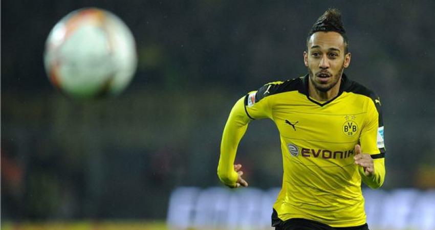 Aubameyang-20330202258