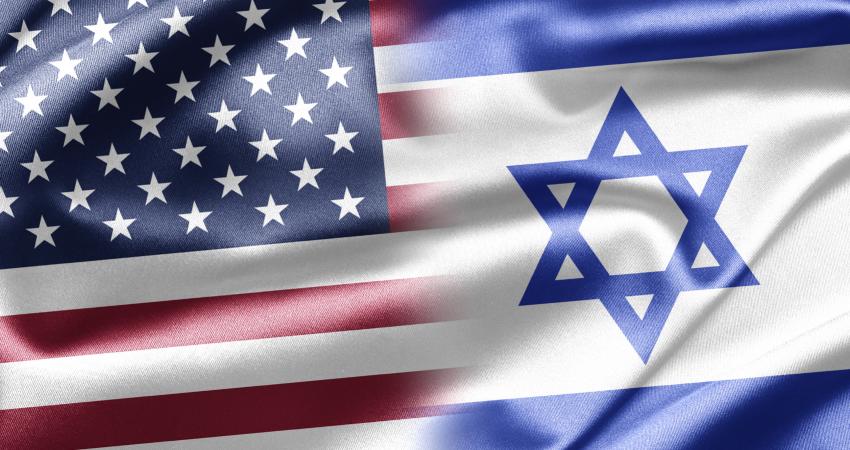 ازدياد الشكاوي الأمريكية من صادرات المستوطنات الإسرائيلية