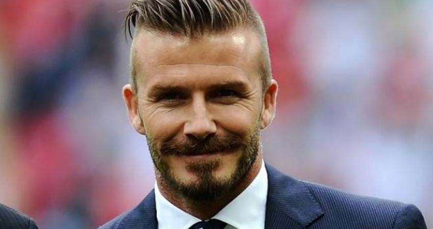 beckham_ftr3