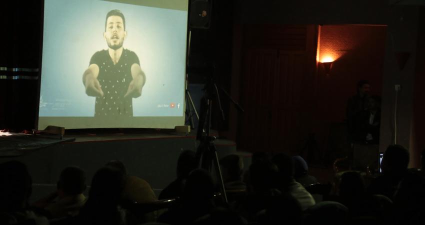 نهائي كوميديا شو - تصوير عبد الرحمن الحمران %e2%80%ab(29536145)%e2%80%ac %e2%80%ab%e2%80%ac