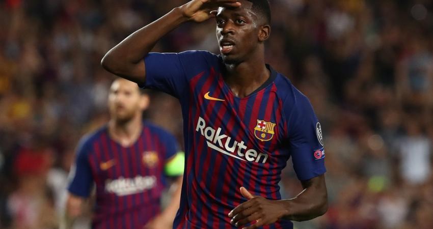 ousmane-dembele