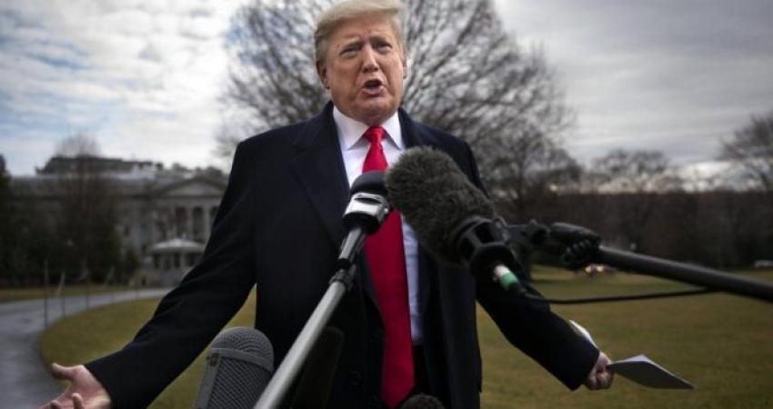 _110821318__110816254_hi059776798-1