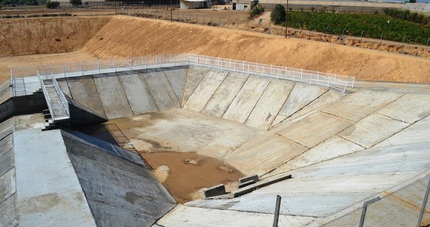 %e2%80%abDSC_0063 - نسخة