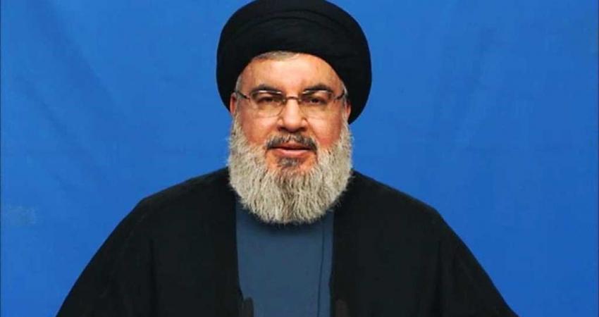 حسن-زميرة