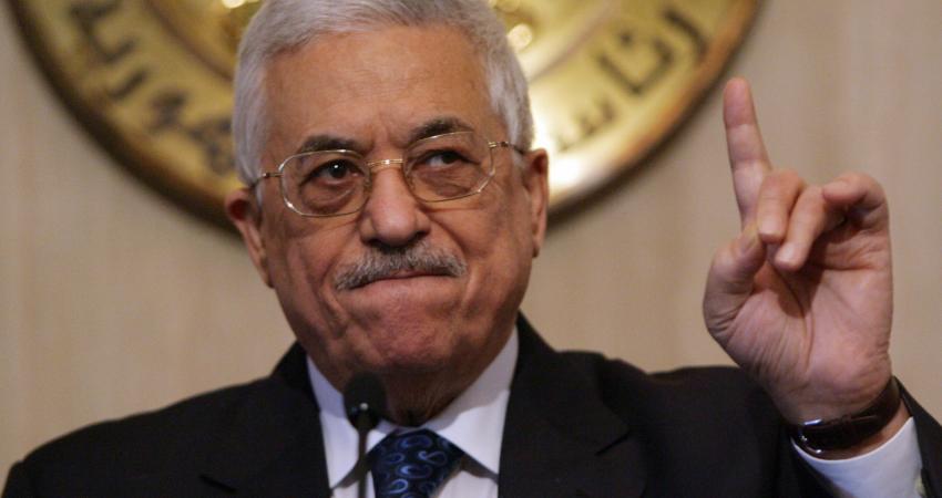  وزير إسرائيلي يكشف
