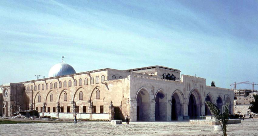 Al_aqsa_moschee_2