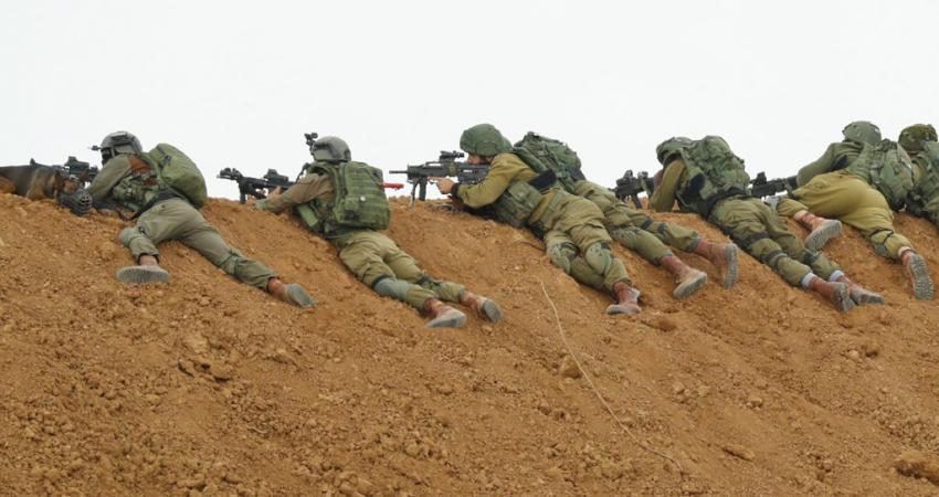 snipers-israeliens30-03-201