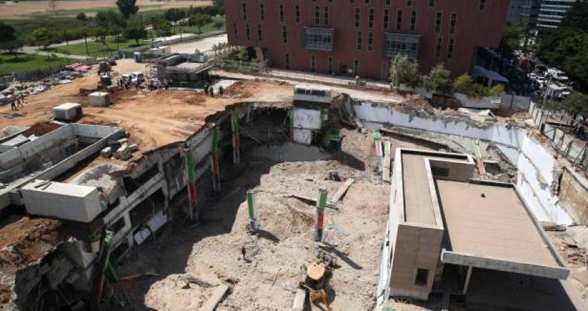 3eef5d9f9b2848d1ac9aa78c9668d4e8-3eef5d9f9b2848d1ac9aa78c9668d4e8-0_251081_large