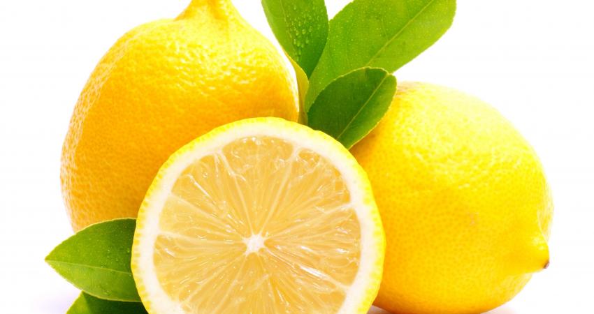 10-arome-citron-de-sicile-fa-lemon-sicily-flavor