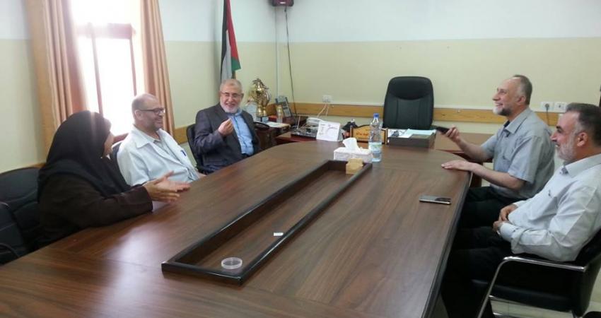 thumbnail_20527319_250325975485828_66313960_n