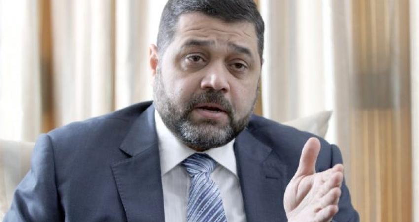 6f7665313ace31a71b1a69991e50f9cc