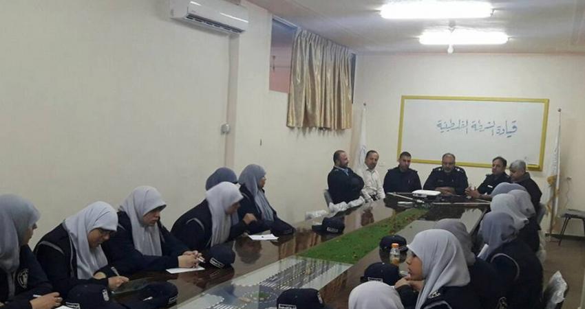 61b95406-3e34-4f2a-9eba-cee8b16728d8