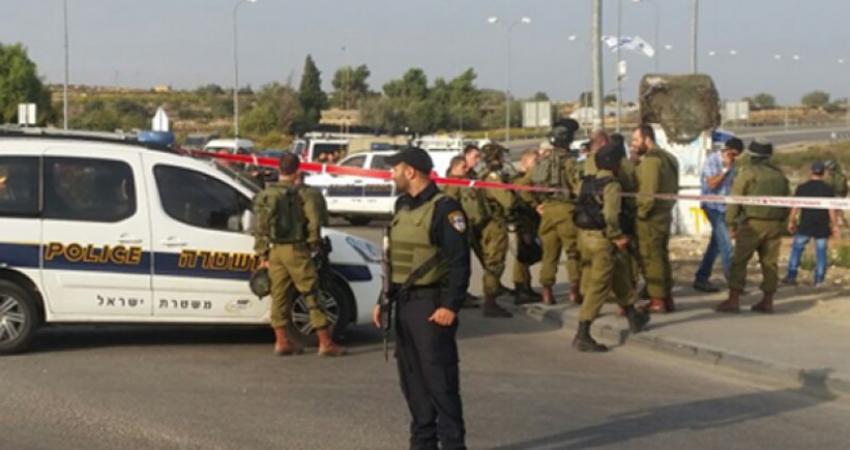 f9b7e1fcfd55afffa0055238e1096ec8