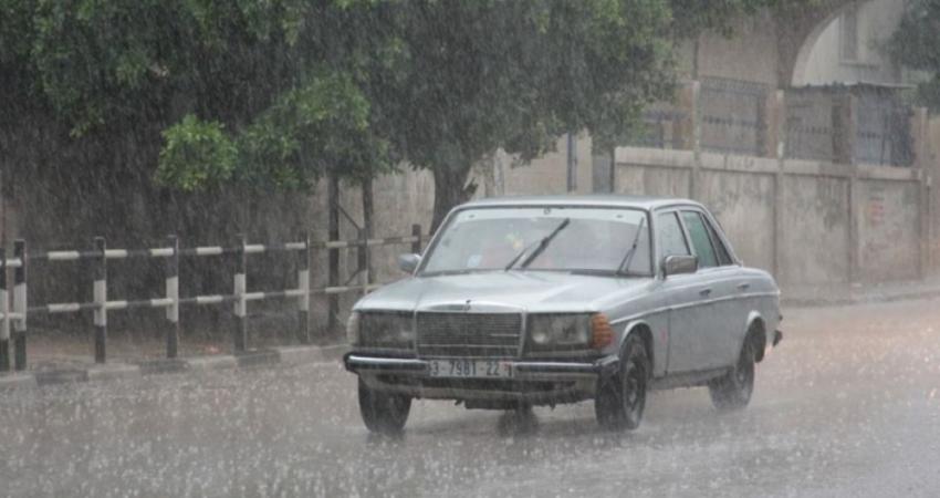 4aa25916825cae5fa107341031b7ab01