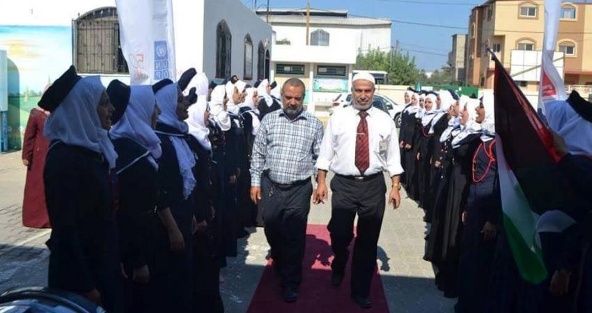 14485073_1139575736123124_5404053667800595717_n