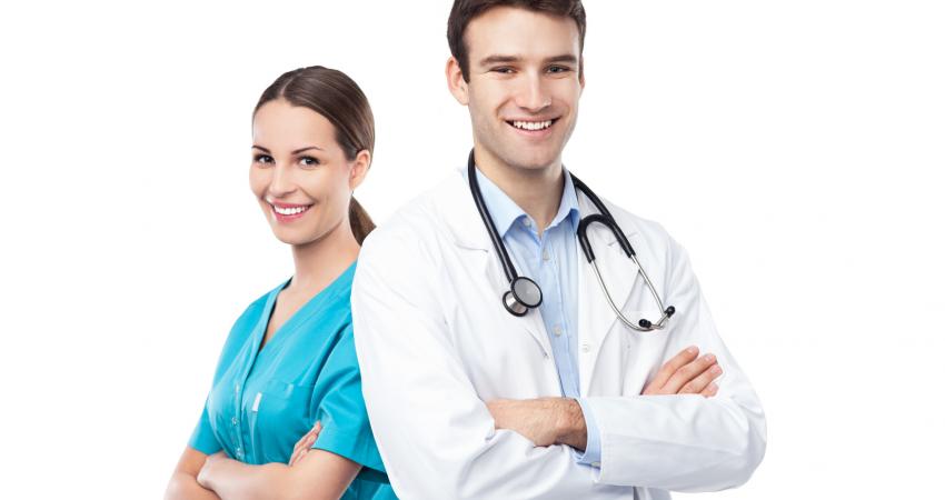 Will-Pursuing-a-Nursing-Program-Help-You-Get-Into-Medical-School