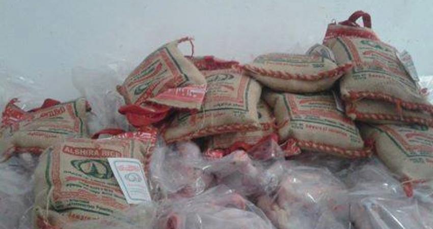 13902738_1047598485323141_5685372211809622173_n