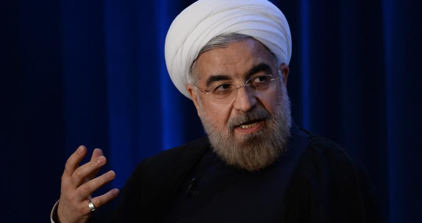 rohani