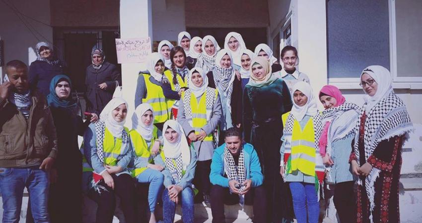 12346703_449947511855350_1260929573_n