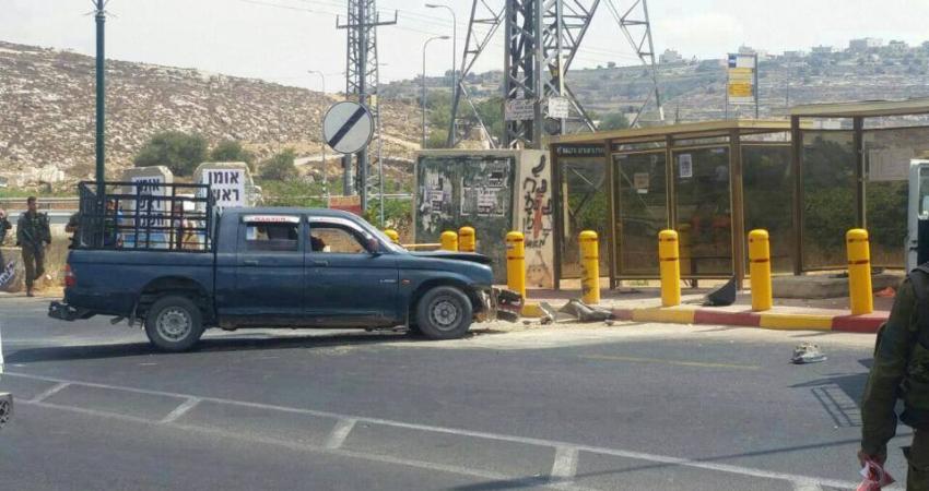 14388858_1149638538431115_595286820_n