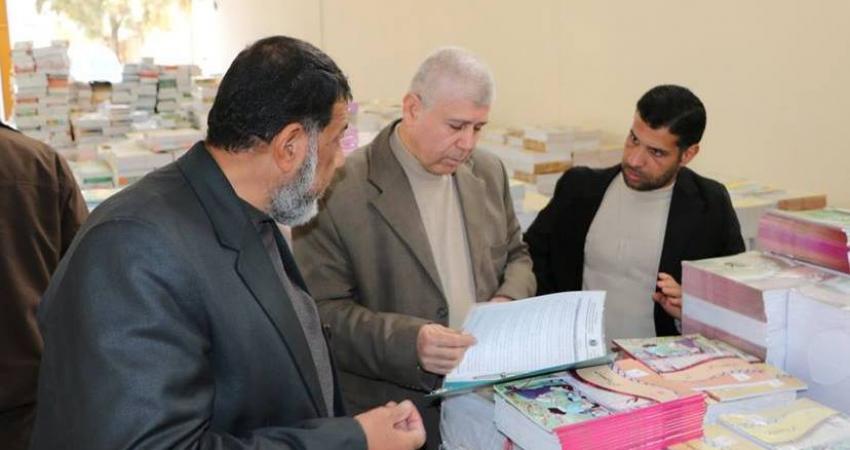 16142678_1250299471717416_974541830895184709_n