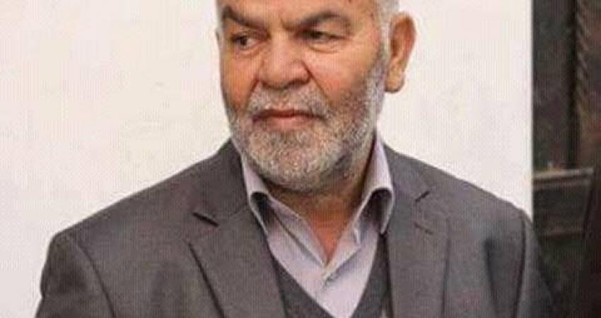 كحكححح