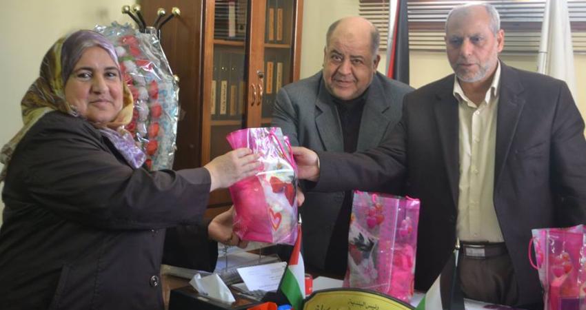 12805997_1105296339500619_5043634279902993888_n